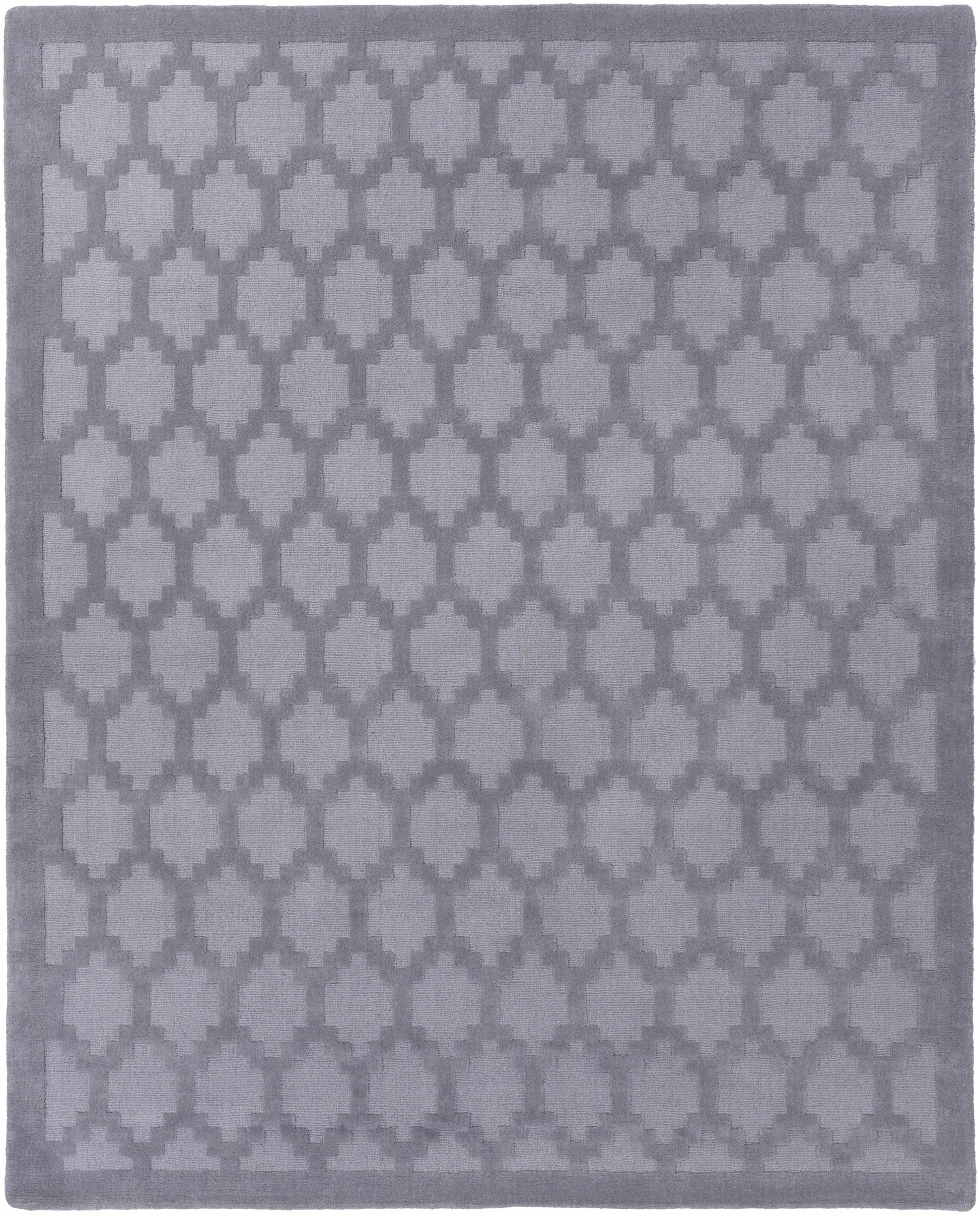 Metro AWMP-4001 Hand Loomed Rug