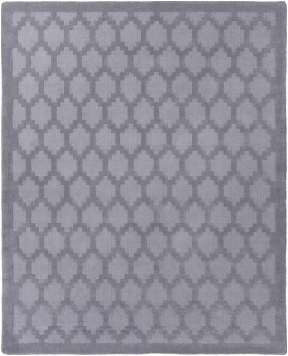 Metro AWMP-4001 Hand Loomed Rug