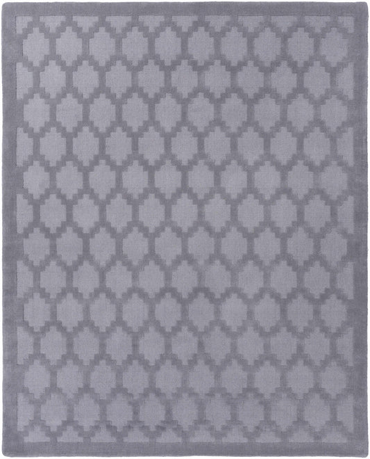 Metro AWMP-4001 Hand Loomed Rug