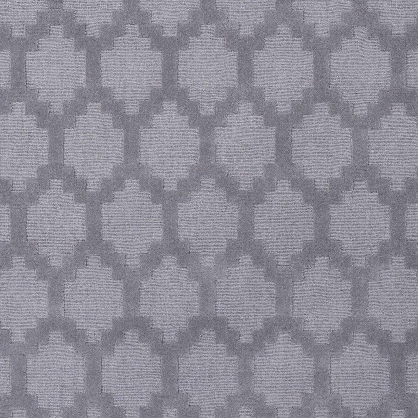 Metro AWMP-4001 Hand Loomed Rug