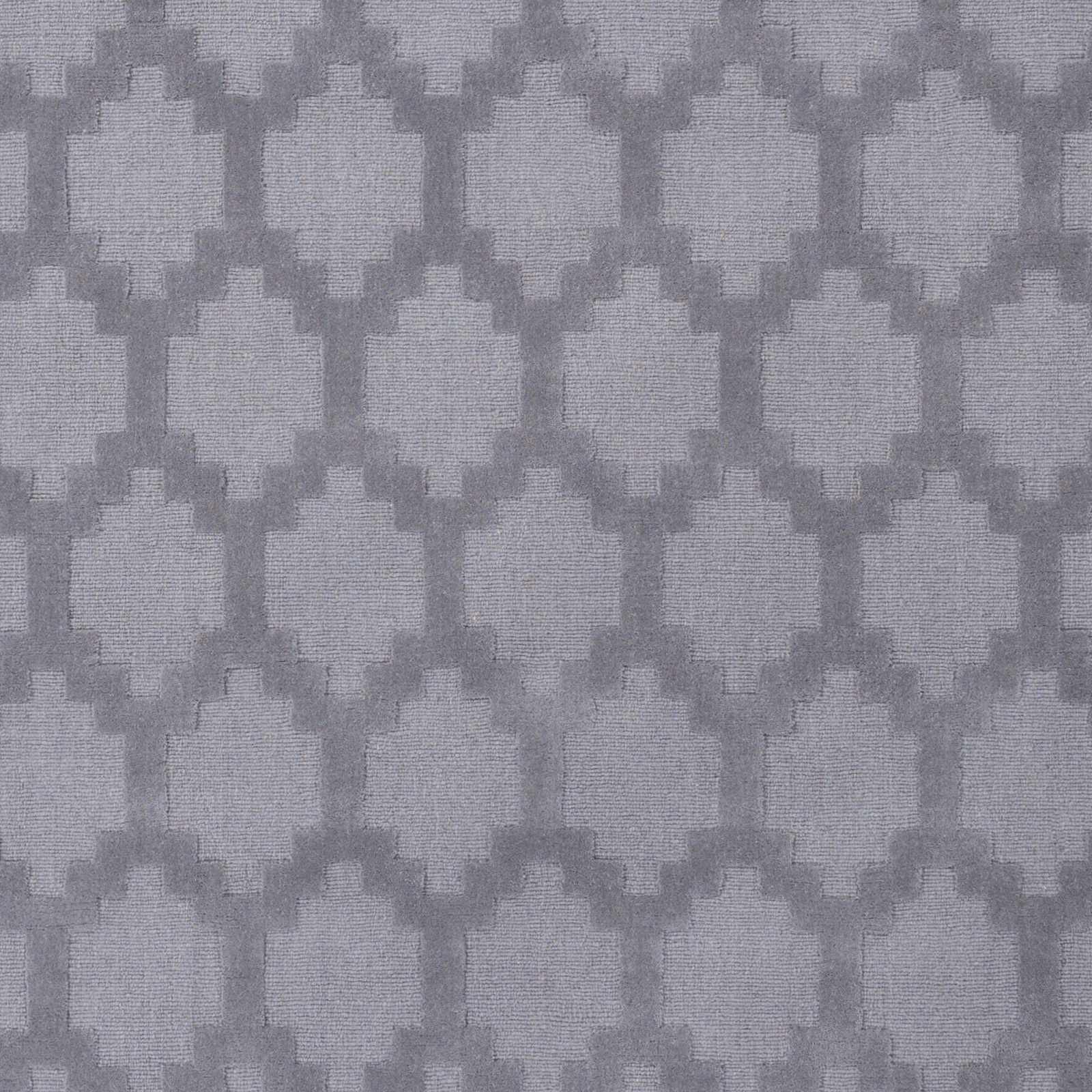 Metro AWMP-4001 Hand Loomed Rug