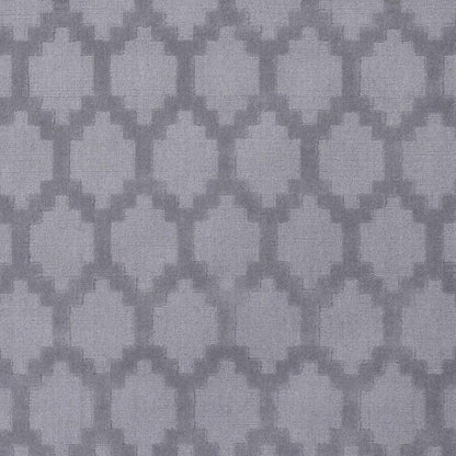 Metro AWMP-4001 Hand Loomed Rug