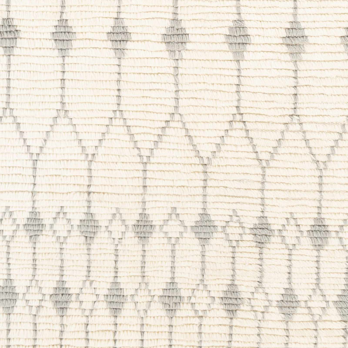 Beni Ourain BON-2300 Hand Woven Rug