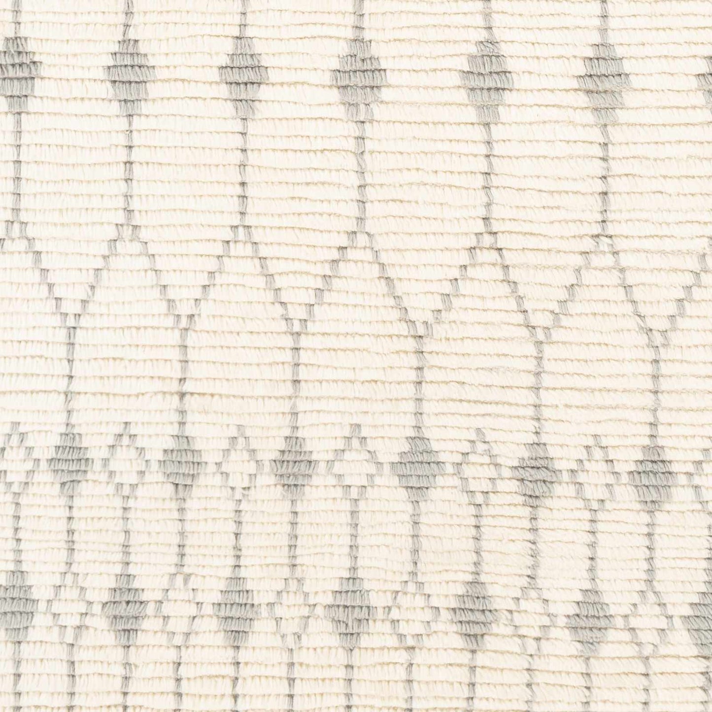 Beni Ourain BON-2300 Hand Woven Rug