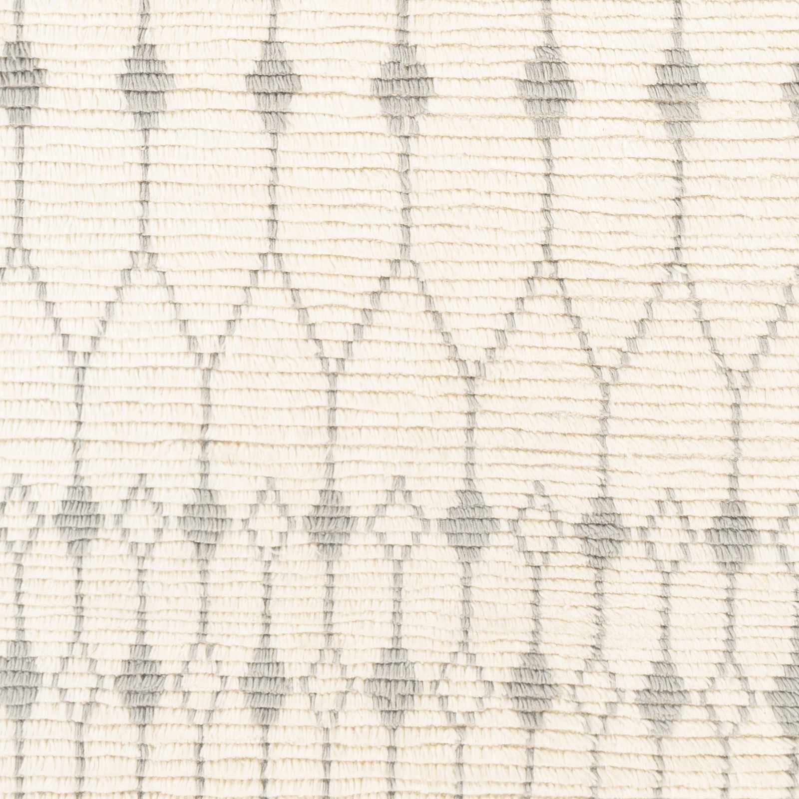 Beni Ourain BON-2300 Hand Woven Rug