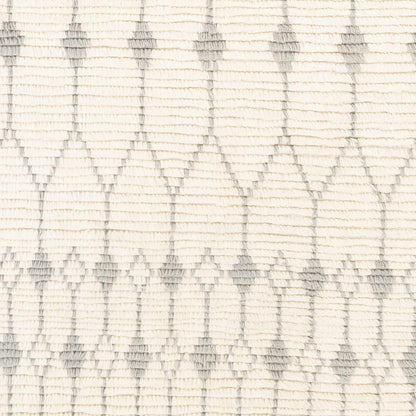 Beni Ourain BON-2300 Hand Woven Rug