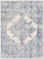 Roma ROM-2323 Machine Woven Rug