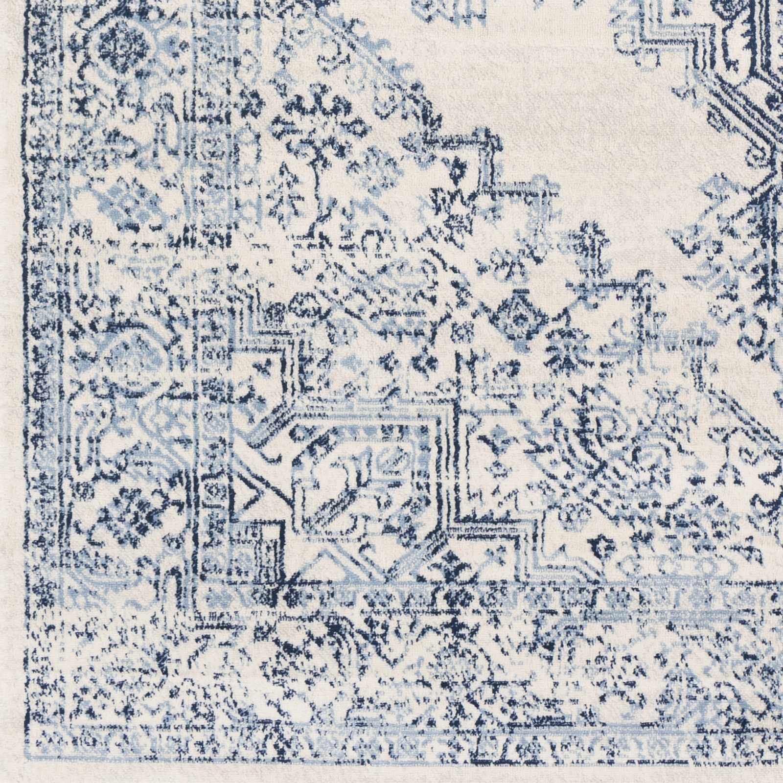 Roma ROM-2323 Machine Woven Rug