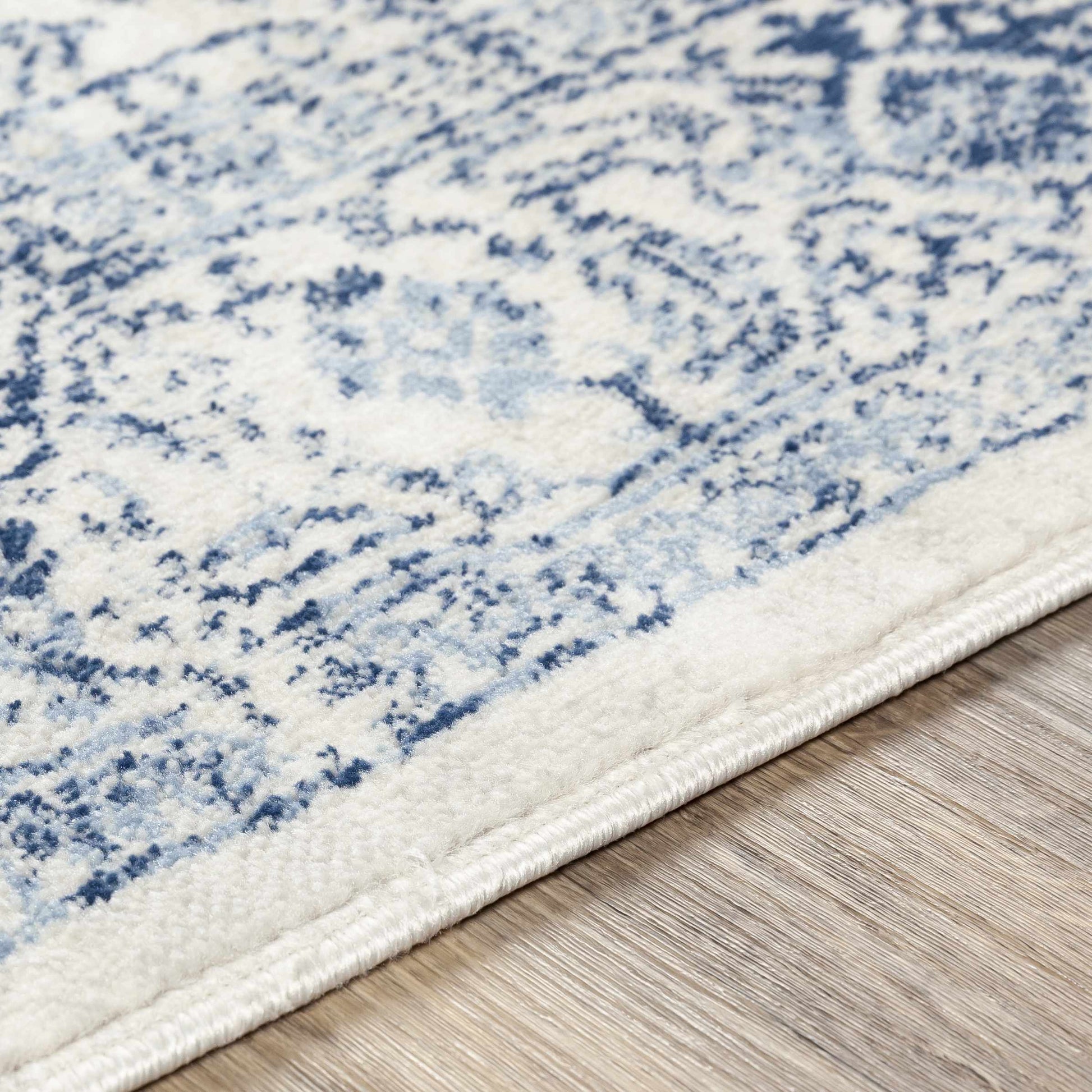 Roma ROM-2323 Machine Woven Rug