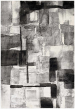 Pepin PEI-1019 Machine Woven Rug