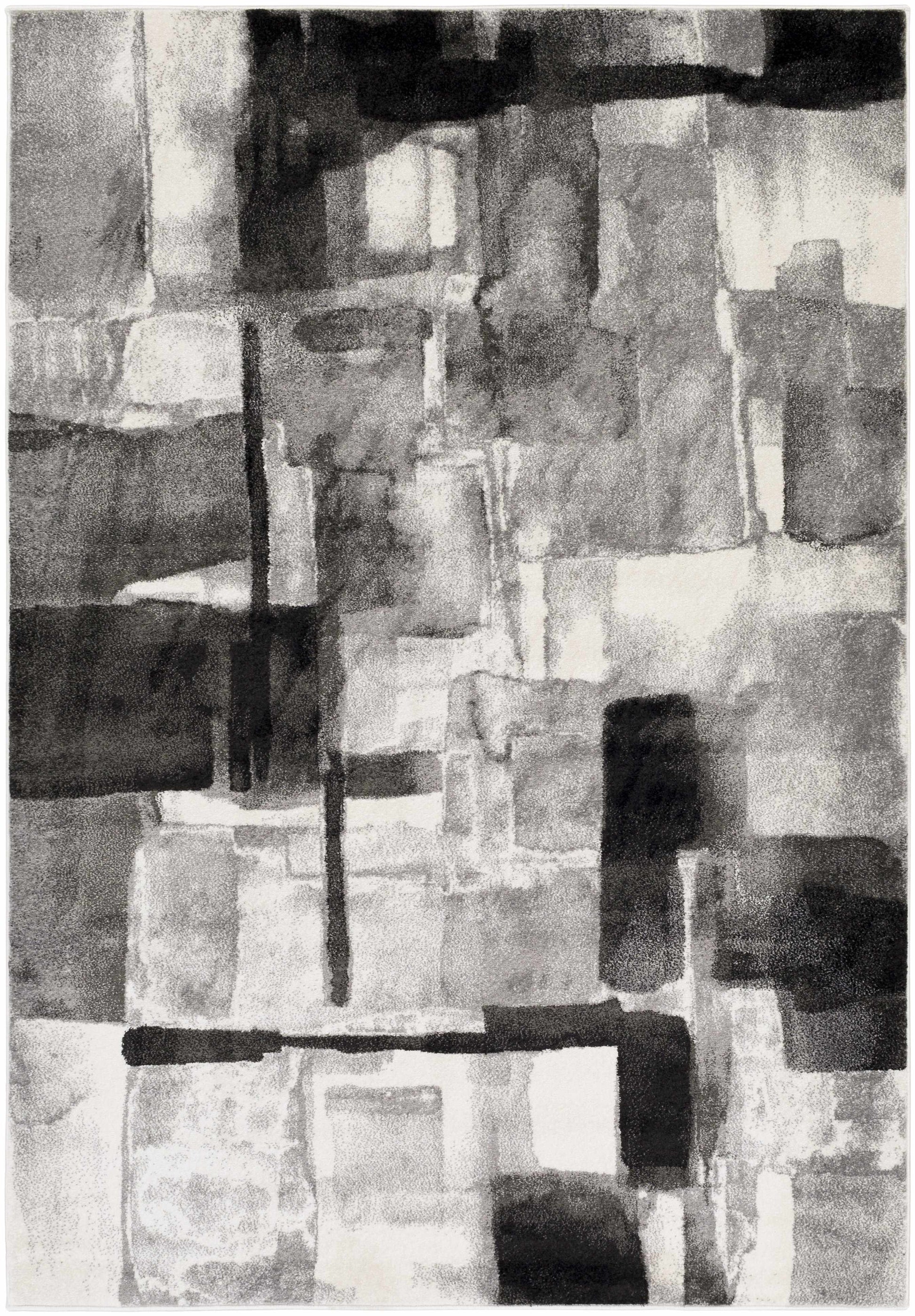 Pepin PEI-1019 Machine Woven Rug