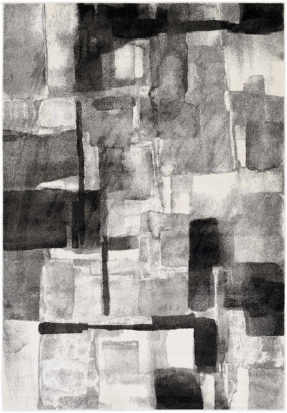 Pepin PEI-1019 Machine Woven Rug