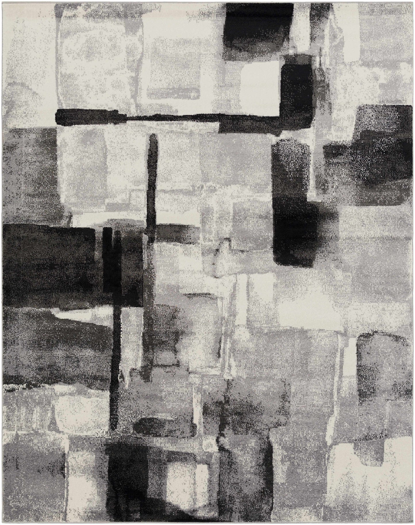 Pepin PEI-1019 Machine Woven Rug