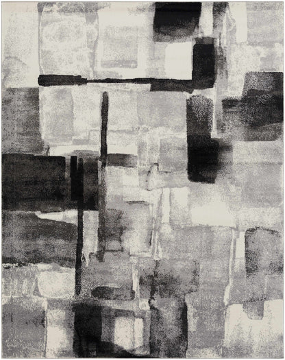 Pepin PEI-1019 Machine Woven Rug