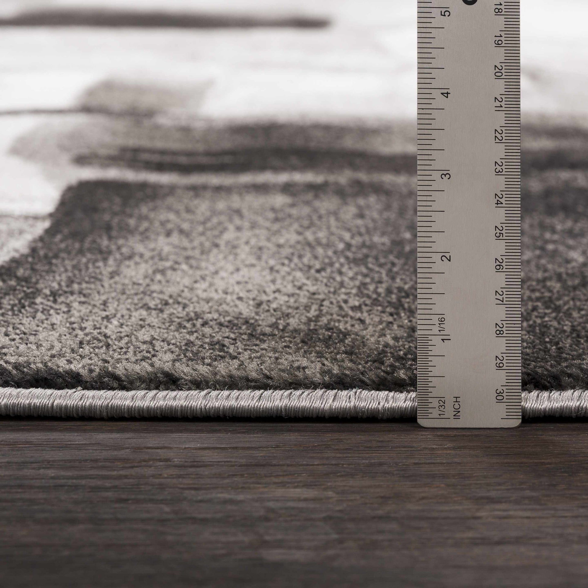 Pepin PEI-1019 Machine Woven Rug