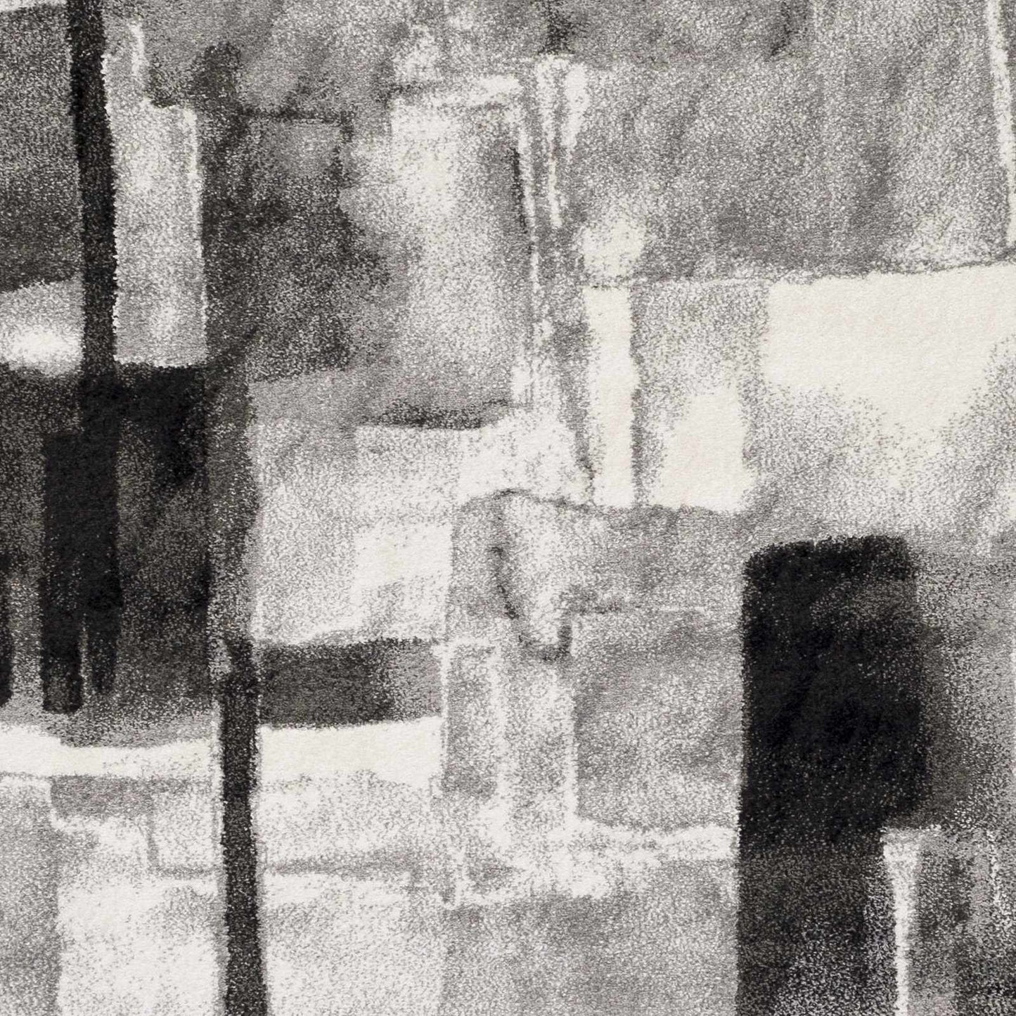 Pepin PEI-1019 Machine Woven Rug