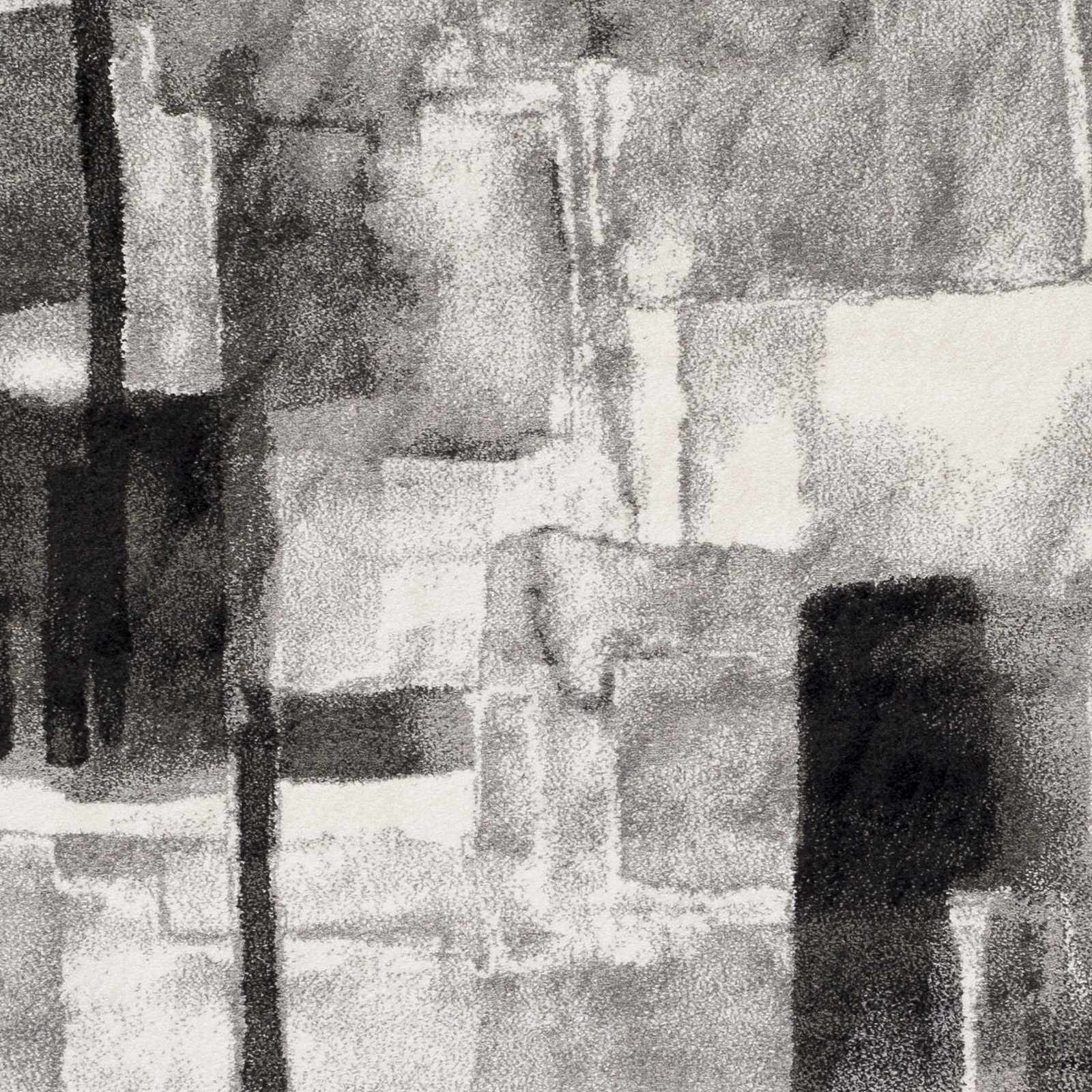 Pepin PEI-1019 Machine Woven Rug