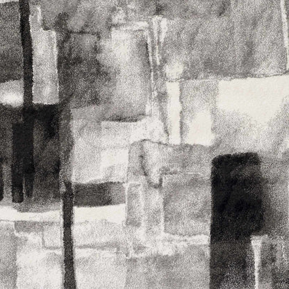 Pepin PEI-1019 Machine Woven Rug