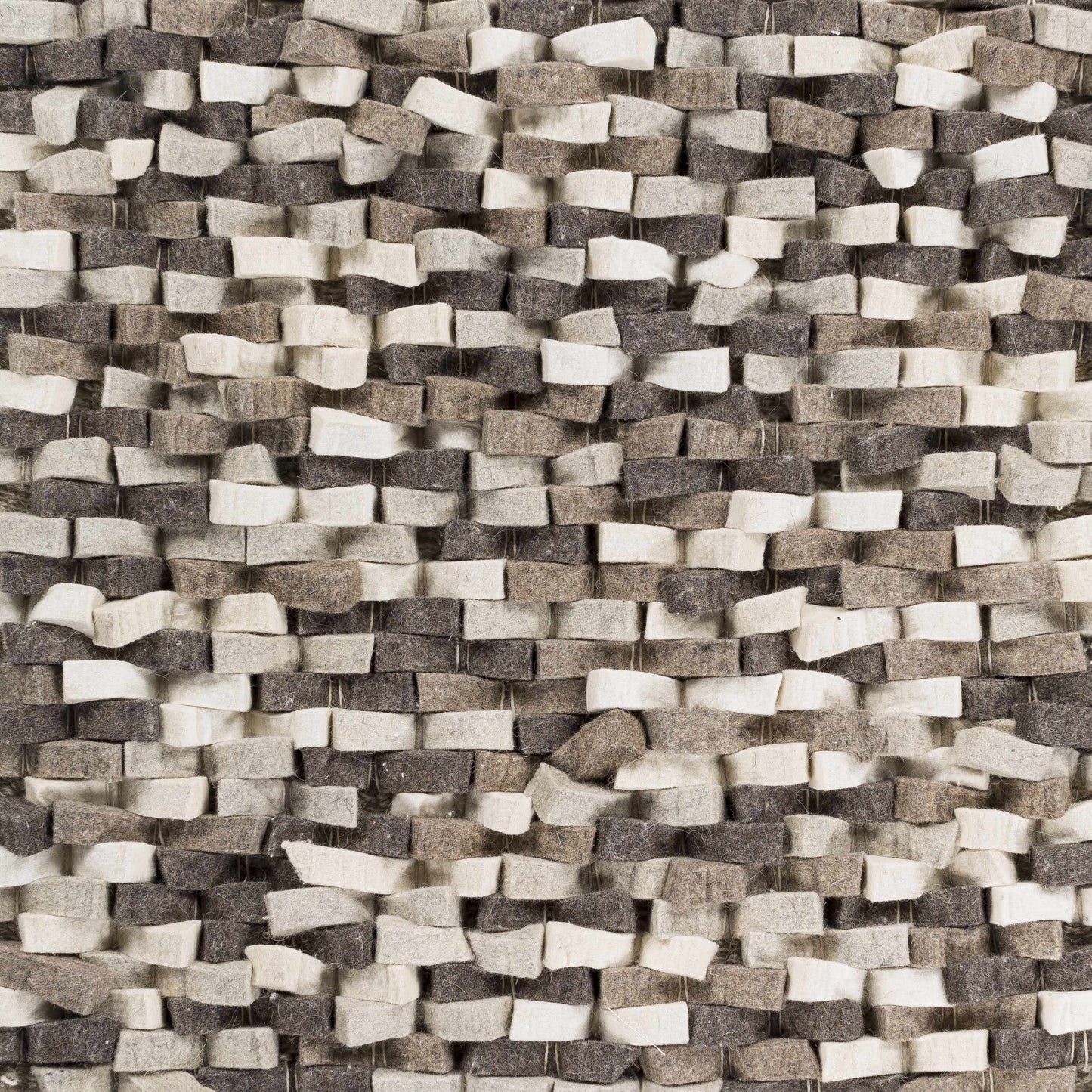 Flagstone FLG-1000 Hand Woven Rug