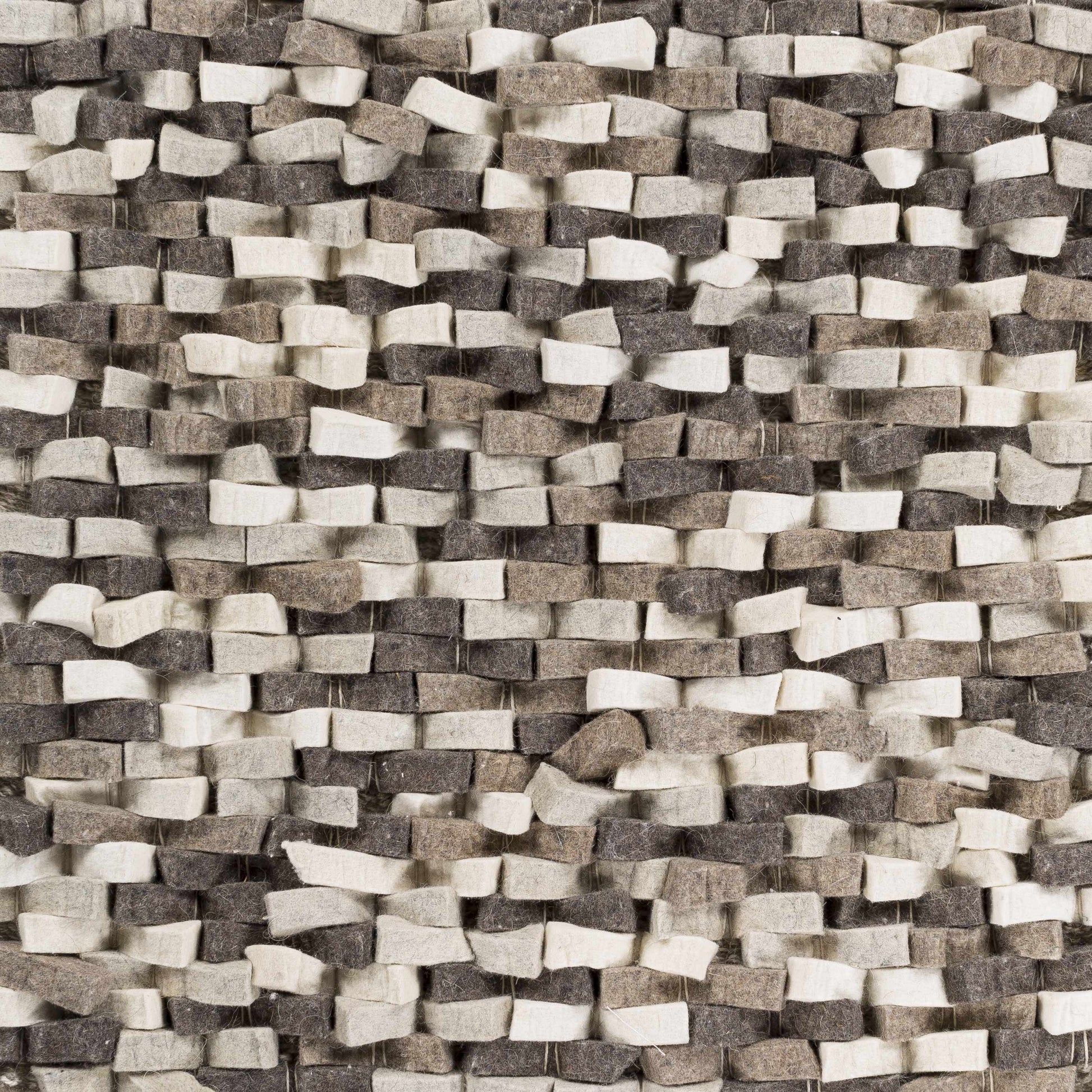 Flagstone FLG-1000 Hand Woven Rug