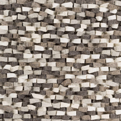 Flagstone FLG-1000 Hand Woven Rug