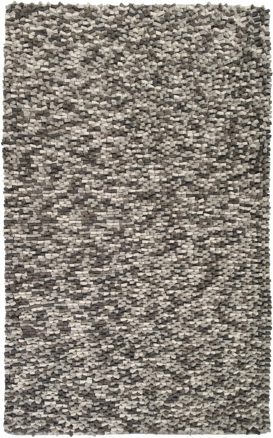 Flagstone FLG-1000 Hand Woven Rug