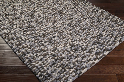 Flagstone FLG-1000 Hand Woven Rug