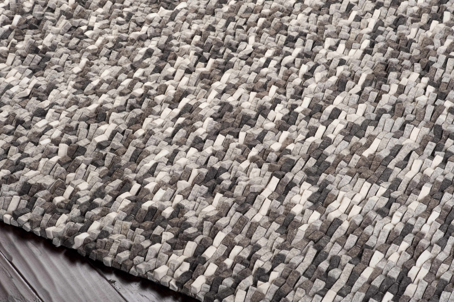 Flagstone FLG-1000 Hand Woven Rug
