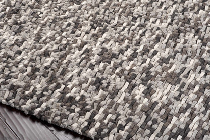 Flagstone FLG-1000 Hand Woven Rug