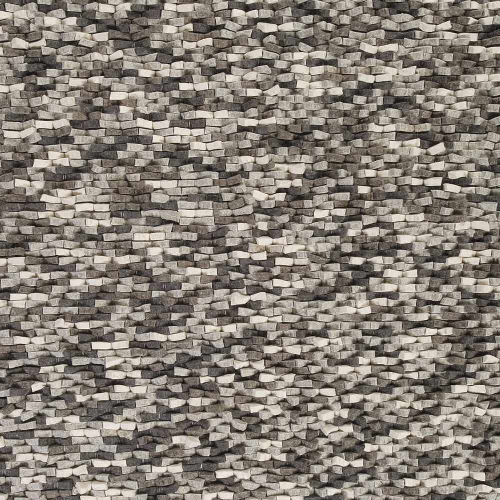 Flagstone FLG-1000 Hand Woven Rug