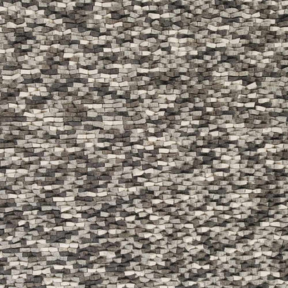Flagstone FLG-1000 Hand Woven Rug