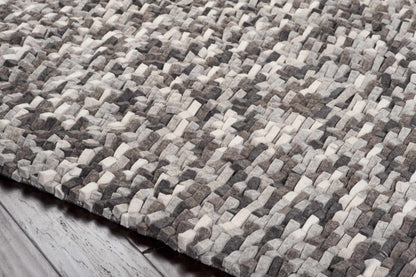 Flagstone FLG-1000 Hand Woven Rug