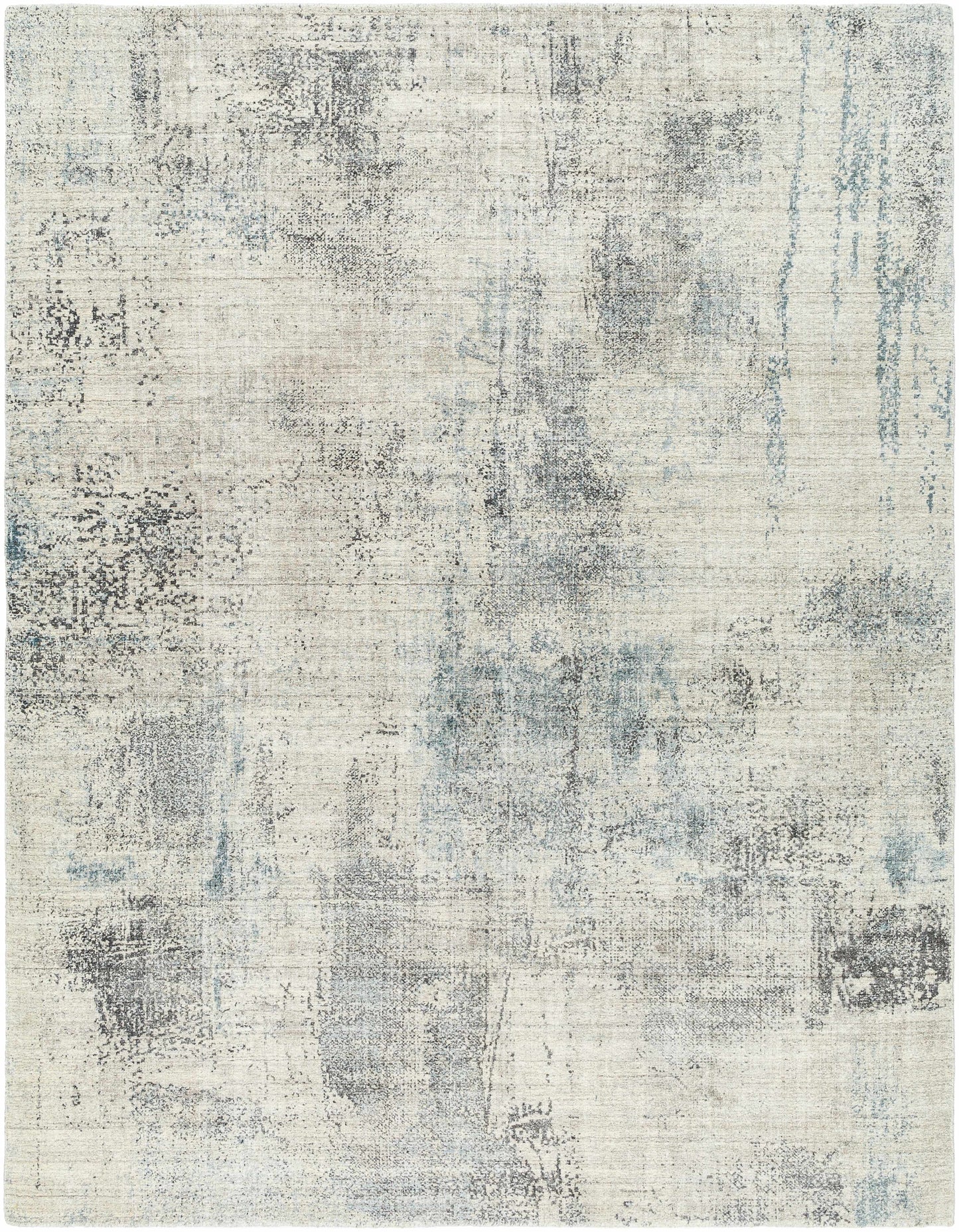Wilson WSN-2313 Handmade Rug