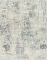 Wilson WSN-2313 Handmade Rug