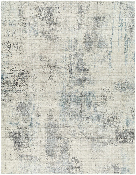 Wilson WSN-2313 Handmade Rug