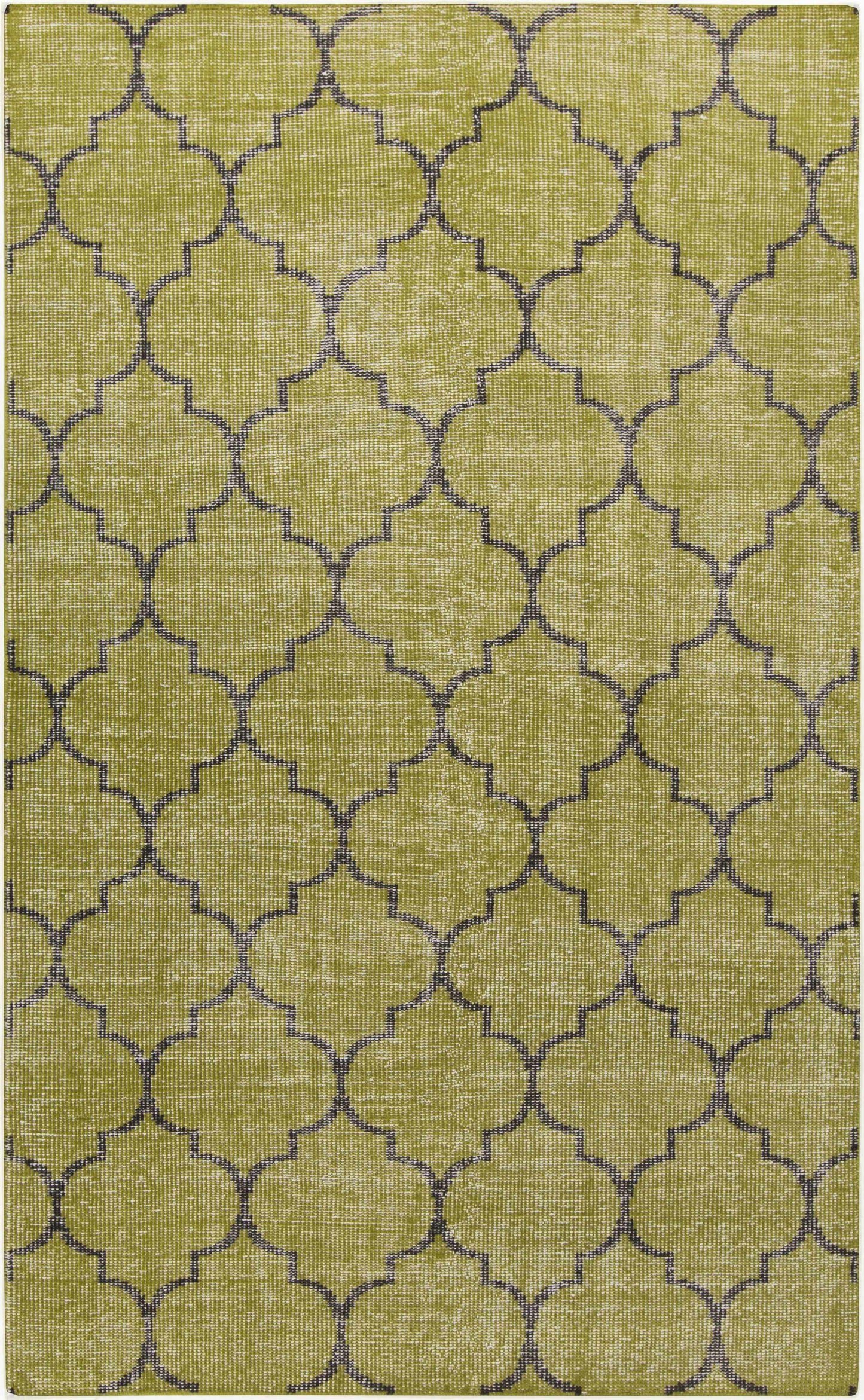 Zahra ZHA-4012 Hand Knotted Rug