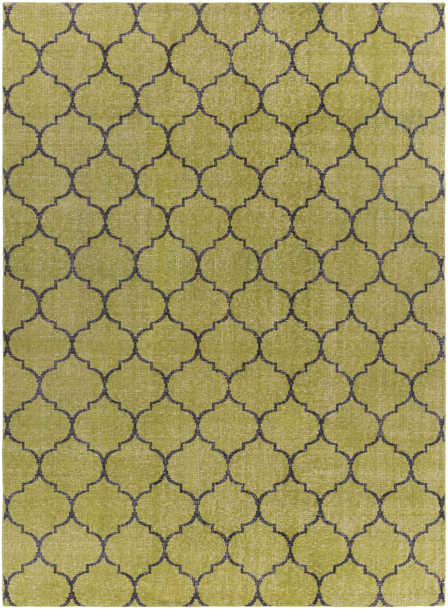 Zahra ZHA-4012 Hand Knotted Rug