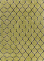 Zahra ZHA-4012 Hand Knotted Rug