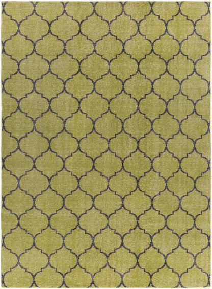 Zahra ZHA-4012 Hand Knotted Rug
