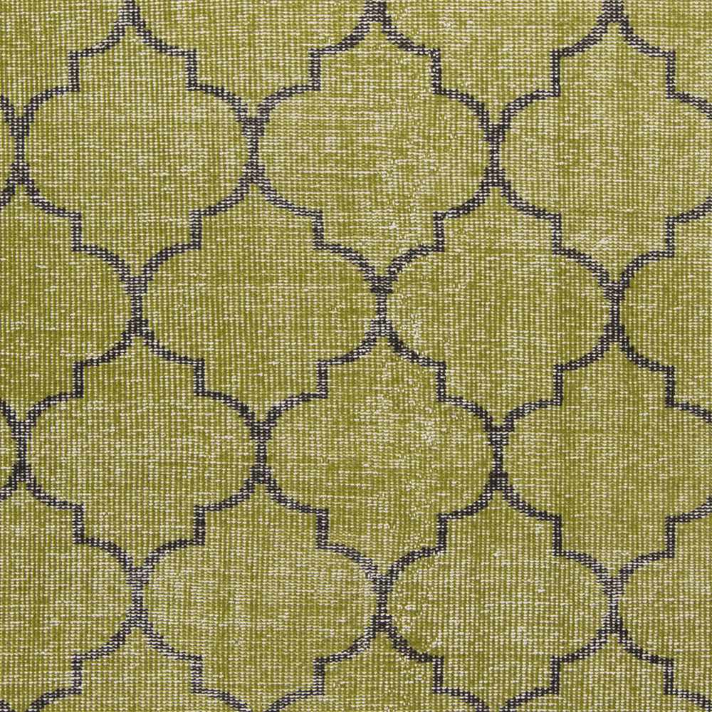 Zahra ZHA-4012 Hand Knotted Rug