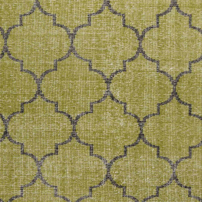 Zahra ZHA-4012 Hand Knotted Rug