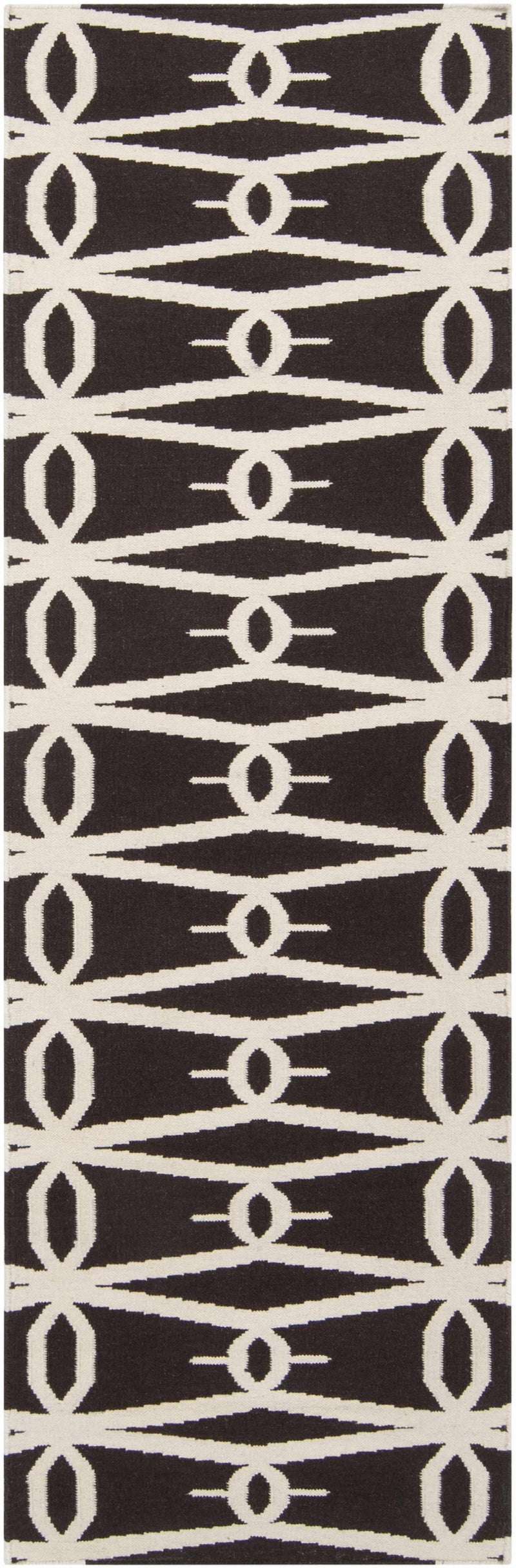 Fallon FAL-1028 Hand Woven Rug