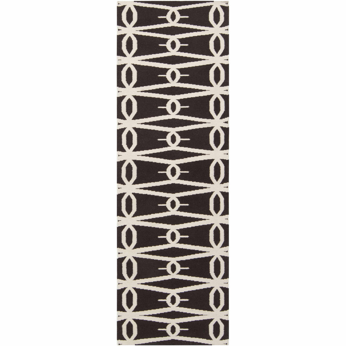 Fallon FAL-1028 Hand Woven Rug