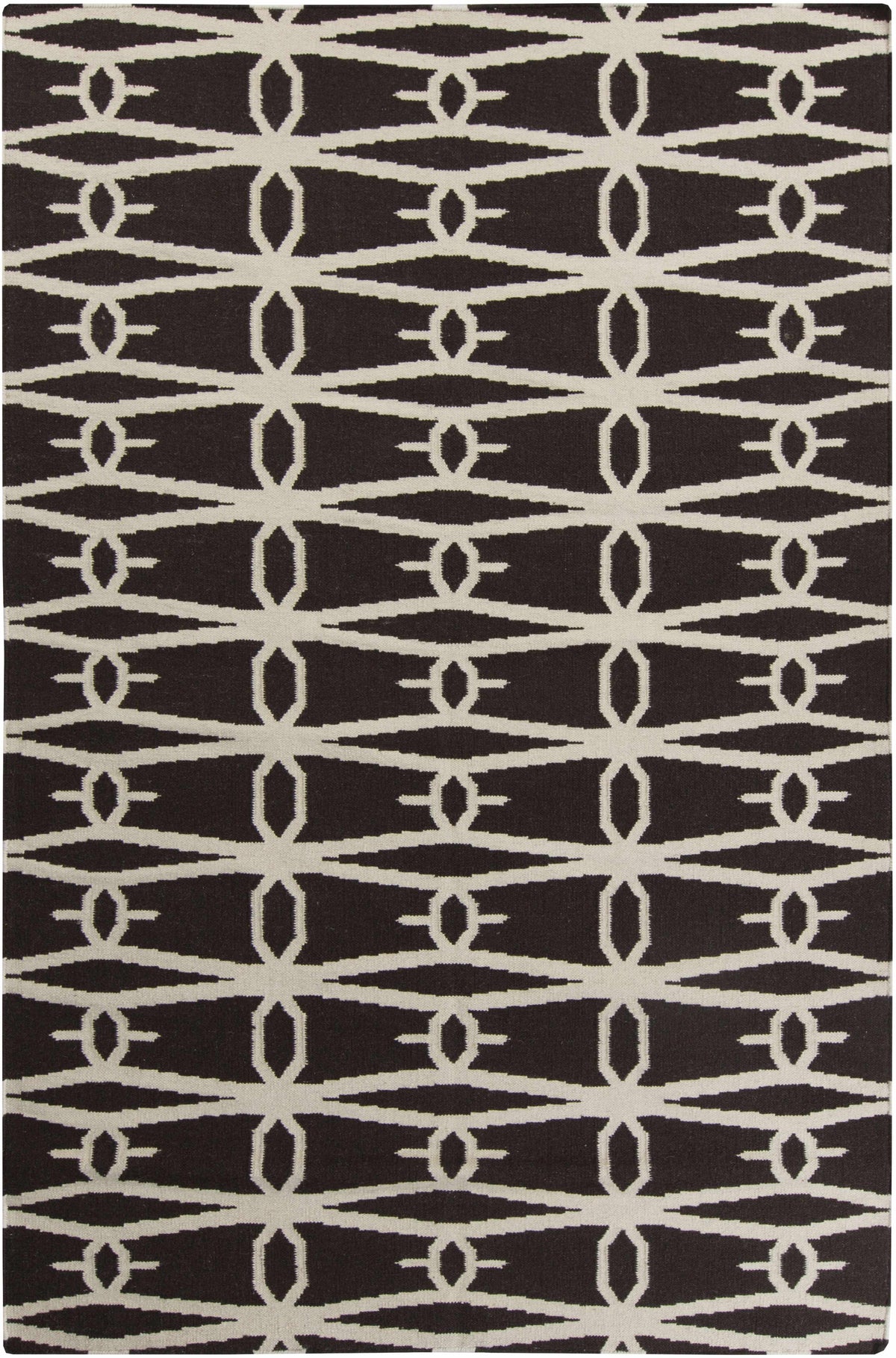 Fallon FAL-1028 Hand Woven Rug