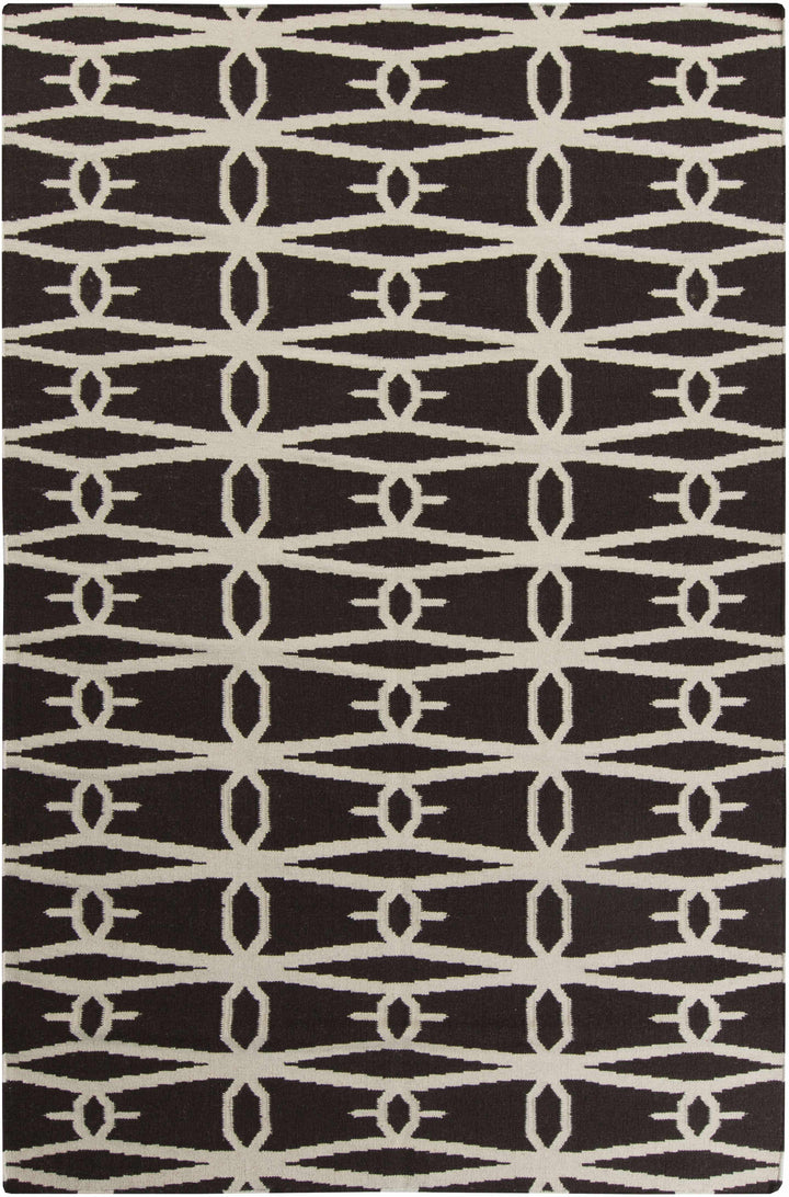 Fallon FAL-1028 Hand Woven Rug