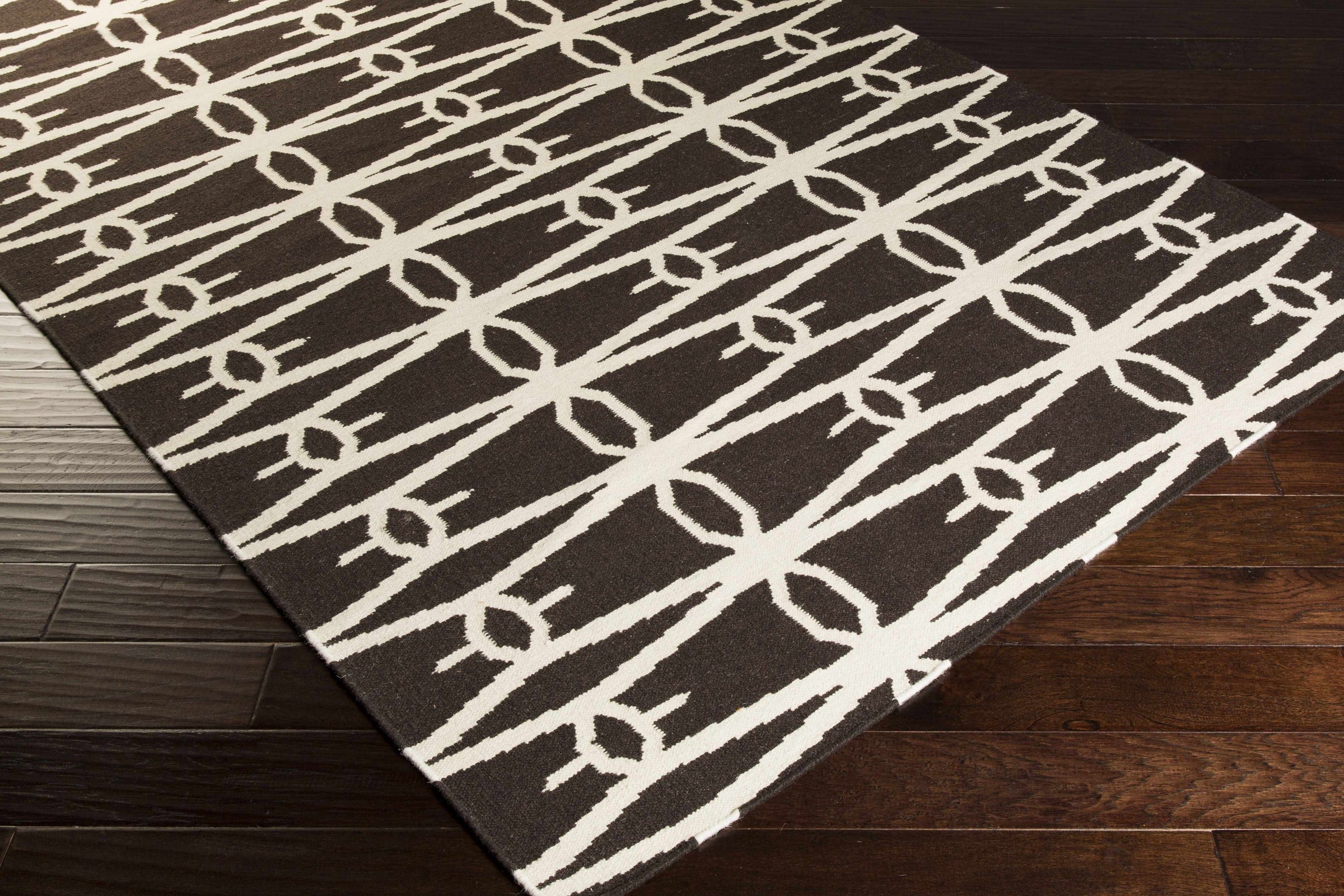 Rugs : FAL-1028