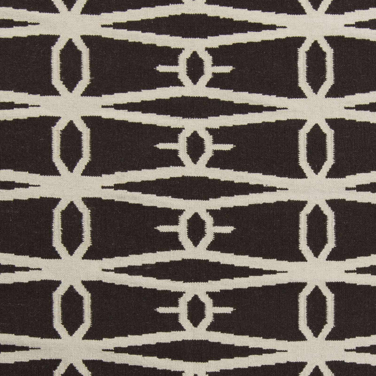 Rugs : FAL-1028