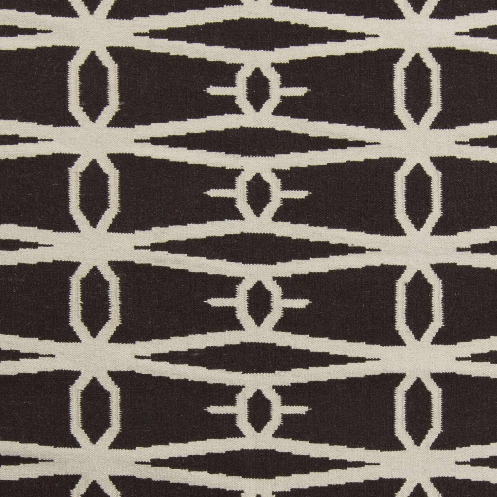 Rugs : FAL-1028