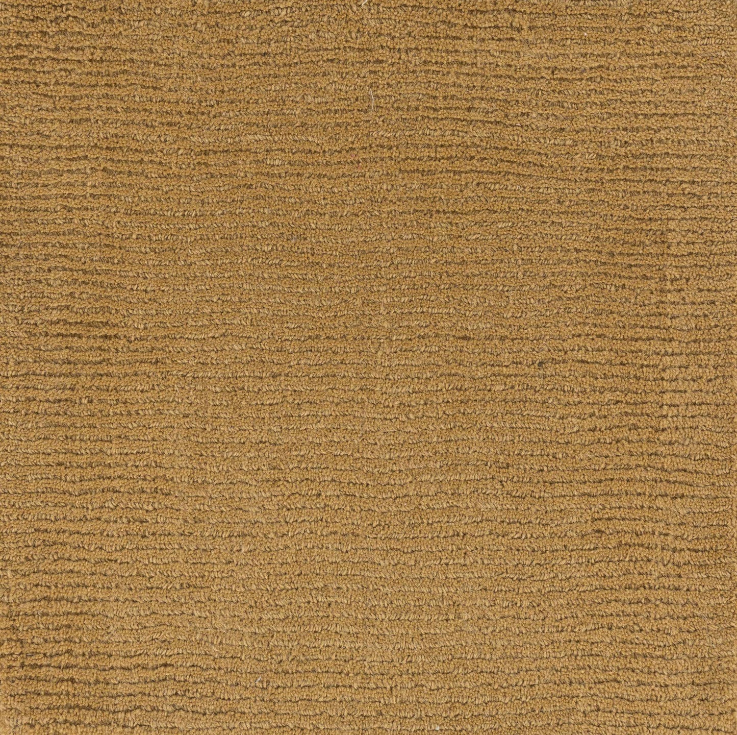 Mystique M-327 Handmade Rug