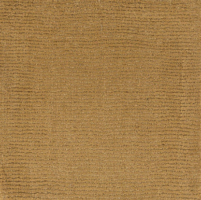Mystique M-327 Handmade Rug